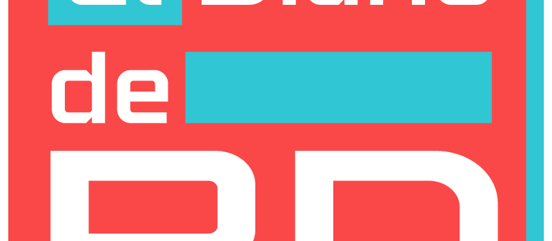 El Diario de RD