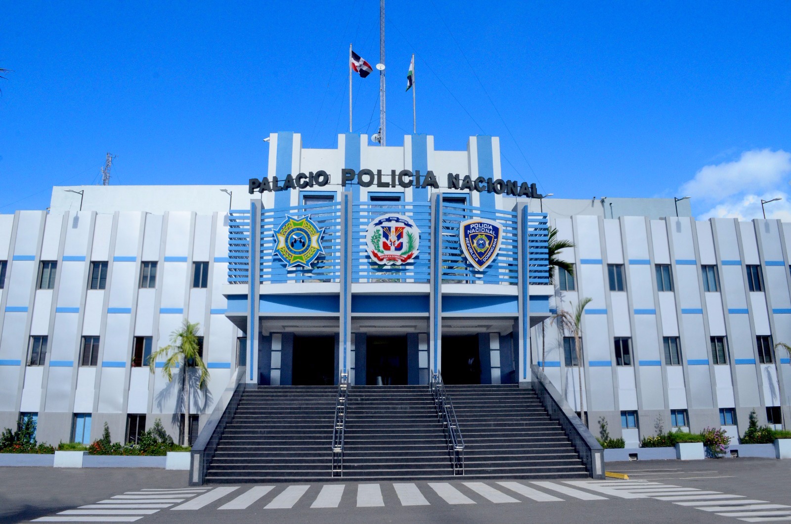Matan dos hombres frente a cementerio de Nagua