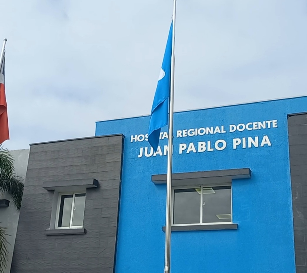 Explosión en San Cristóbal dejó cinco heridos