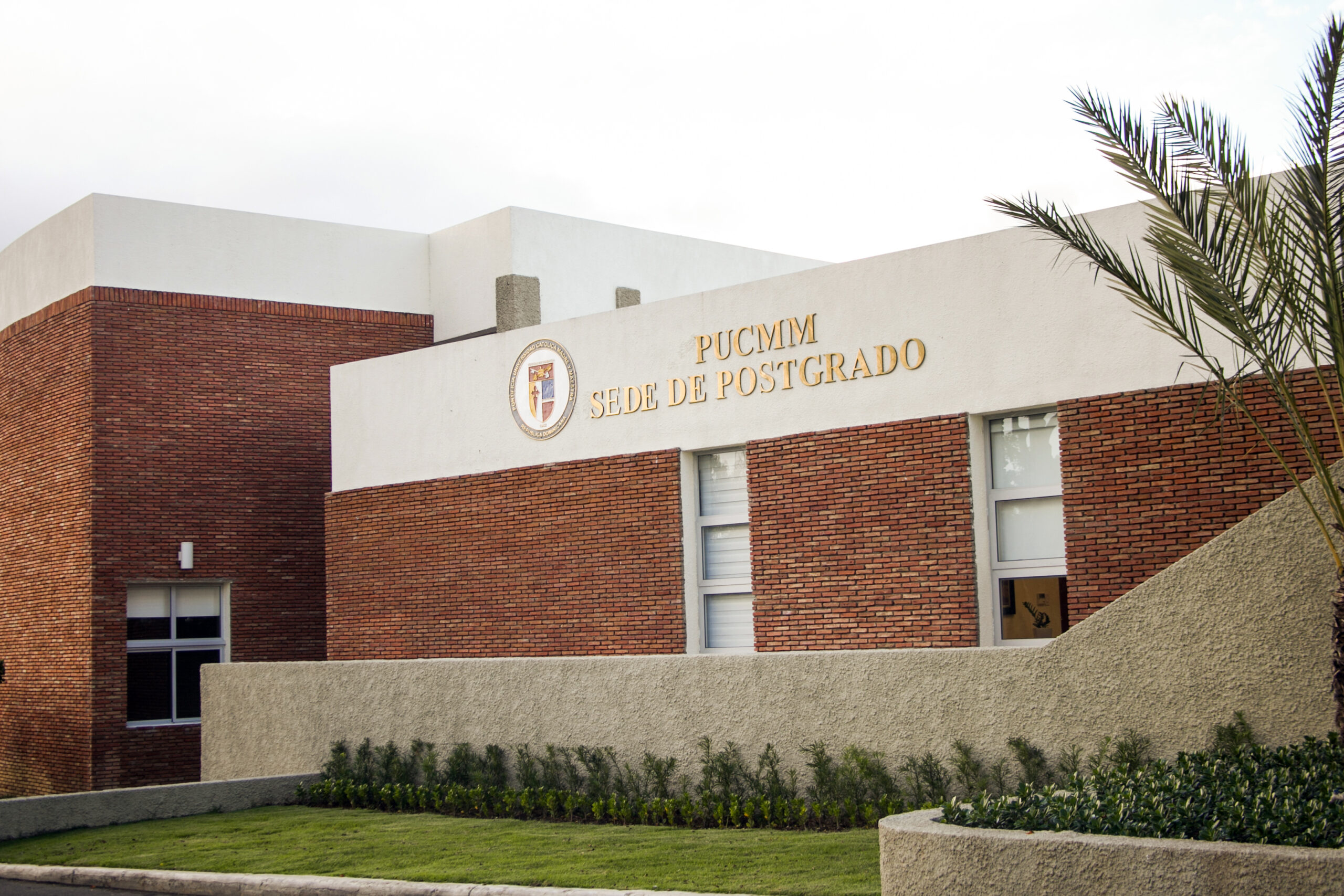 La PUCMM impartirá el primer Doctorado en Psicología Clínica en RD