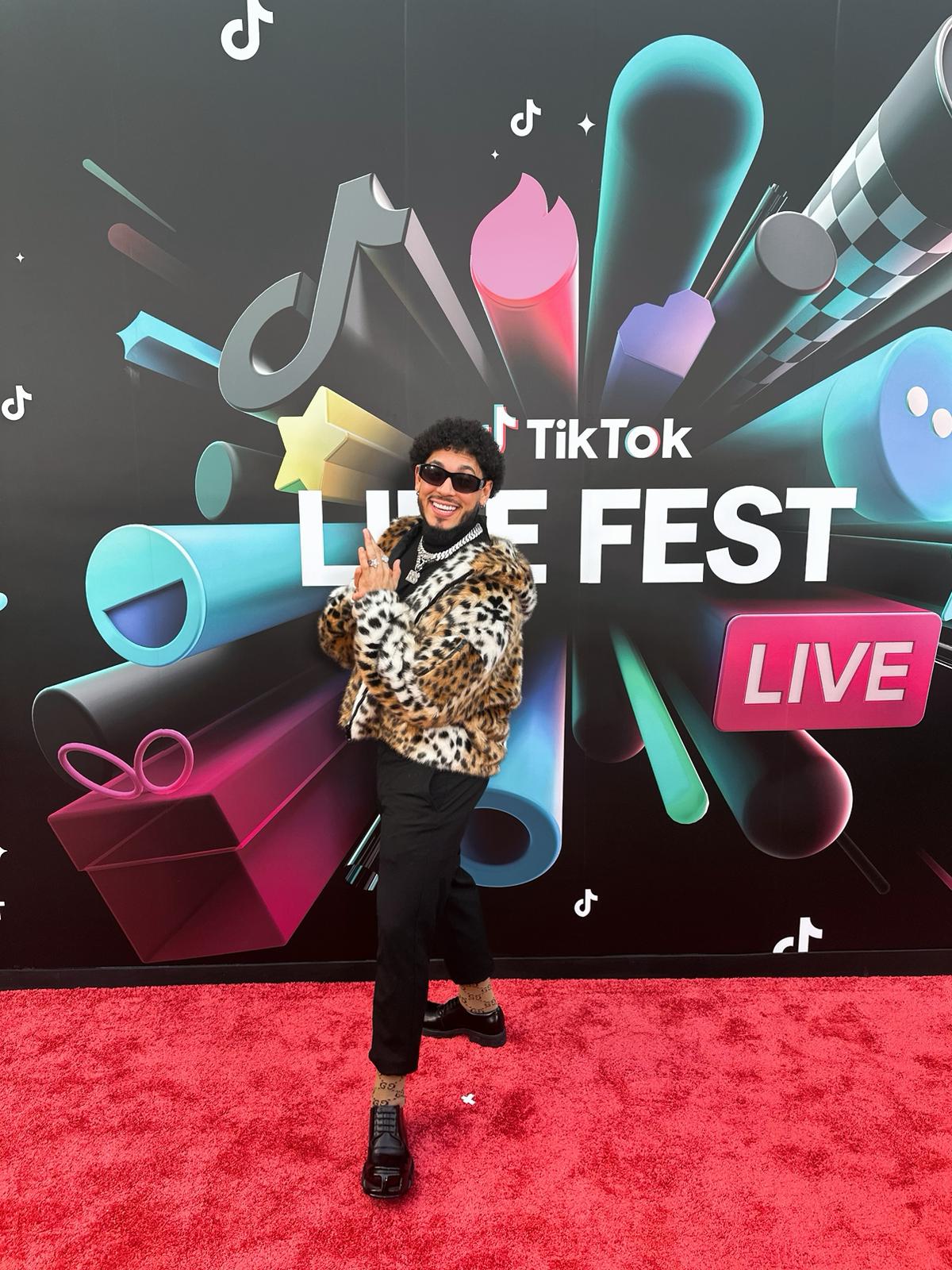 Brando Bill$ estrena su novedosa canción “Me gusta”