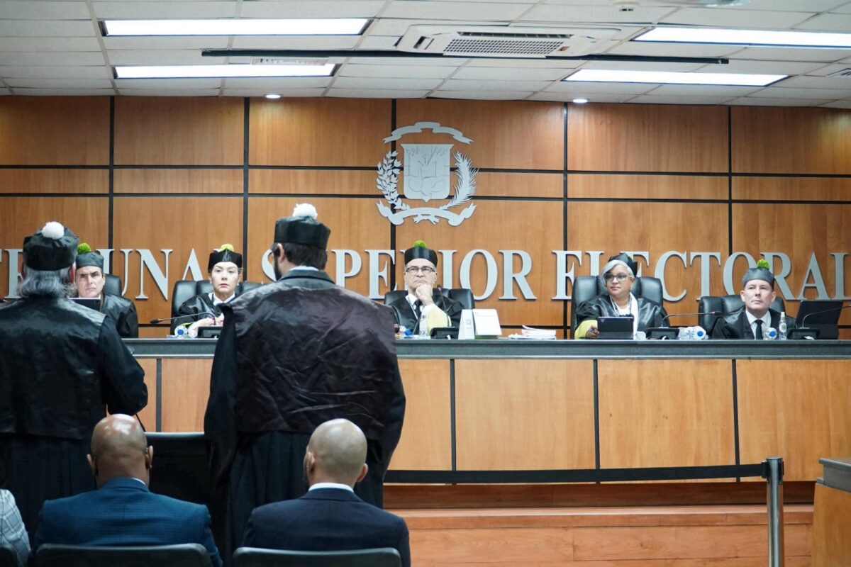 TSE dispone conocer en cámara de consejo expedientes que ingresen en relación con elecciones municipales