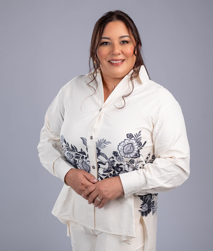 Lanzan “Mujer Integral”, un podcast dirigido a la preservación de la salud femenina 