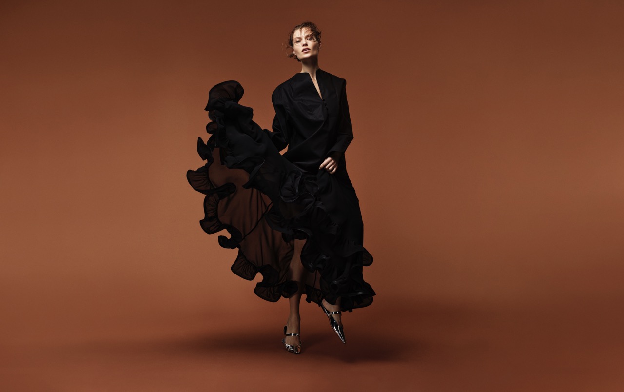 H&M llega a República Dominicana en noviembre