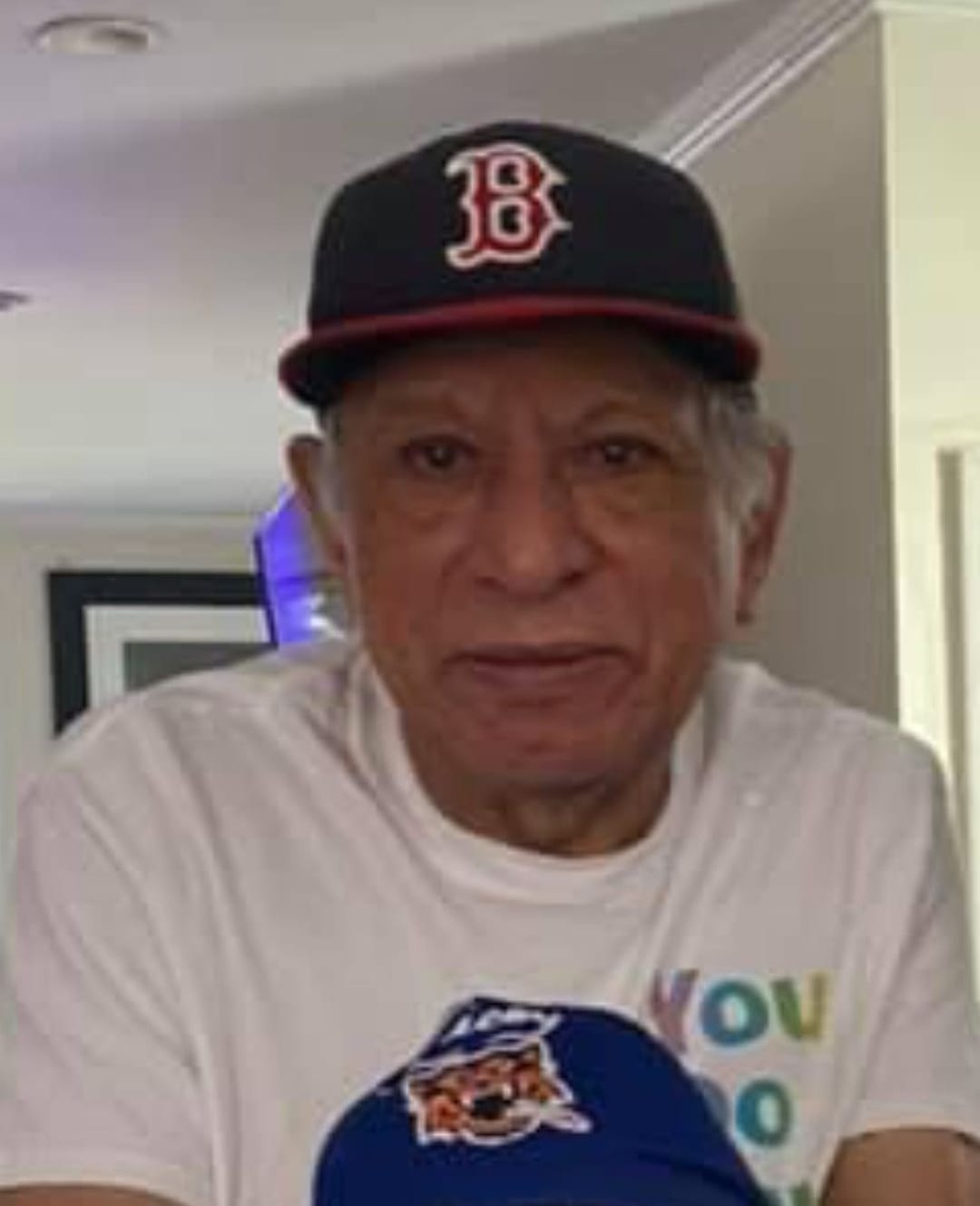Se encuentra desaparecido dominicano residente en Boston