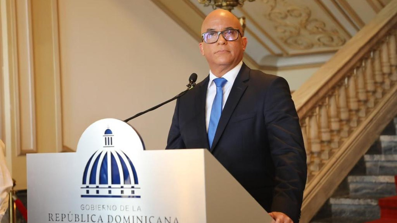 República Dominicana avanza en la lucha contra la corrupción