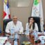 INTABACO y 15 empresas tabacaleras participarán