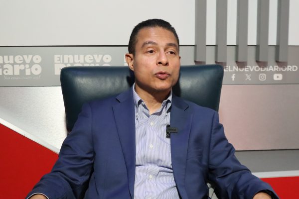 Miguel Camacho condena se estén produciendo “cancelaciones de perremeístas” en diversas instituciones públicas