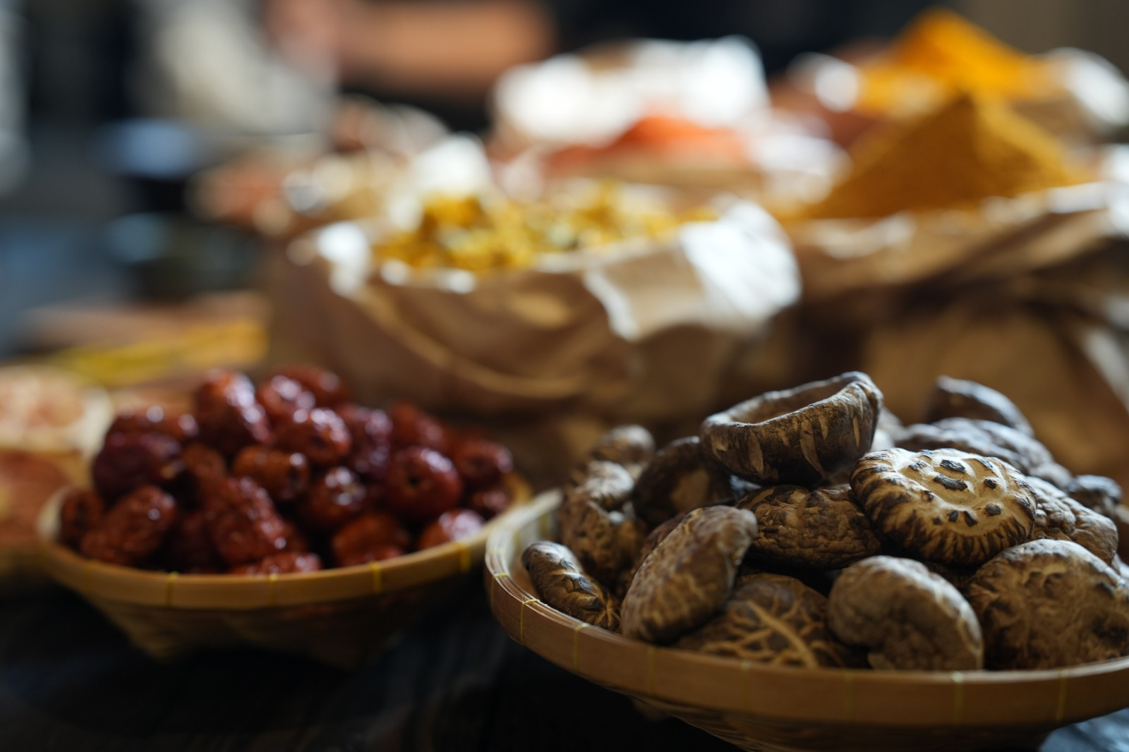 Alergia alimentaria vs. intolerancia: ¿cuál es la diferencia?