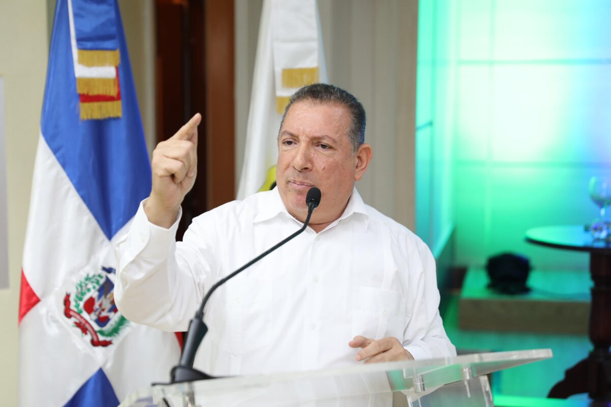 Coopnama realizará 54 asamblea ordinaria de delegados