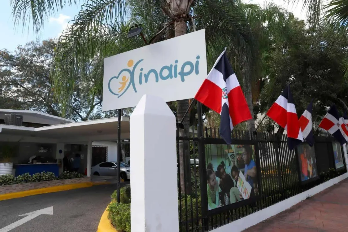 INAIPI implementará nuevo protocolo para recibir denuncias
