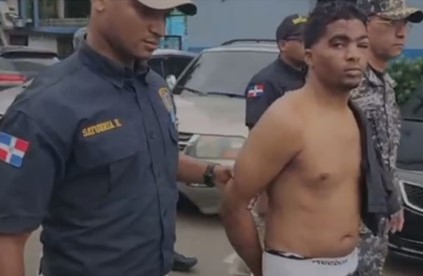 Incidente en la UASD: Lo que se sabe hasta ahora