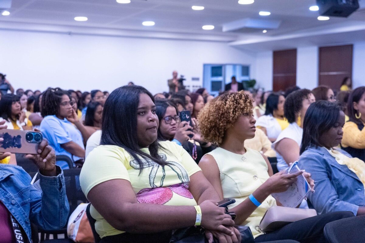 MINERD amplía modelo educativo inclusivo para más de 20 mil estudiantes con discapacidad