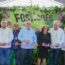 FestiCafé 2025 promete ser una edición única y trascendental