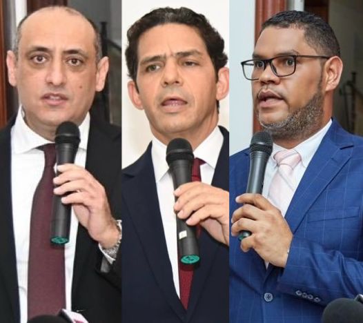 Celebran el Día Mundial del Turismo bajo el lema: “Marruecos: Potencia turística de África”