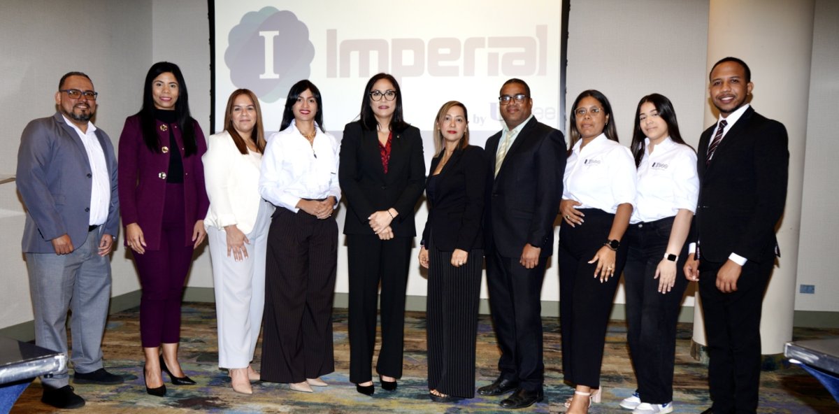 Utreee presenta “Imperial”, su nueva solución para facturación electrónica