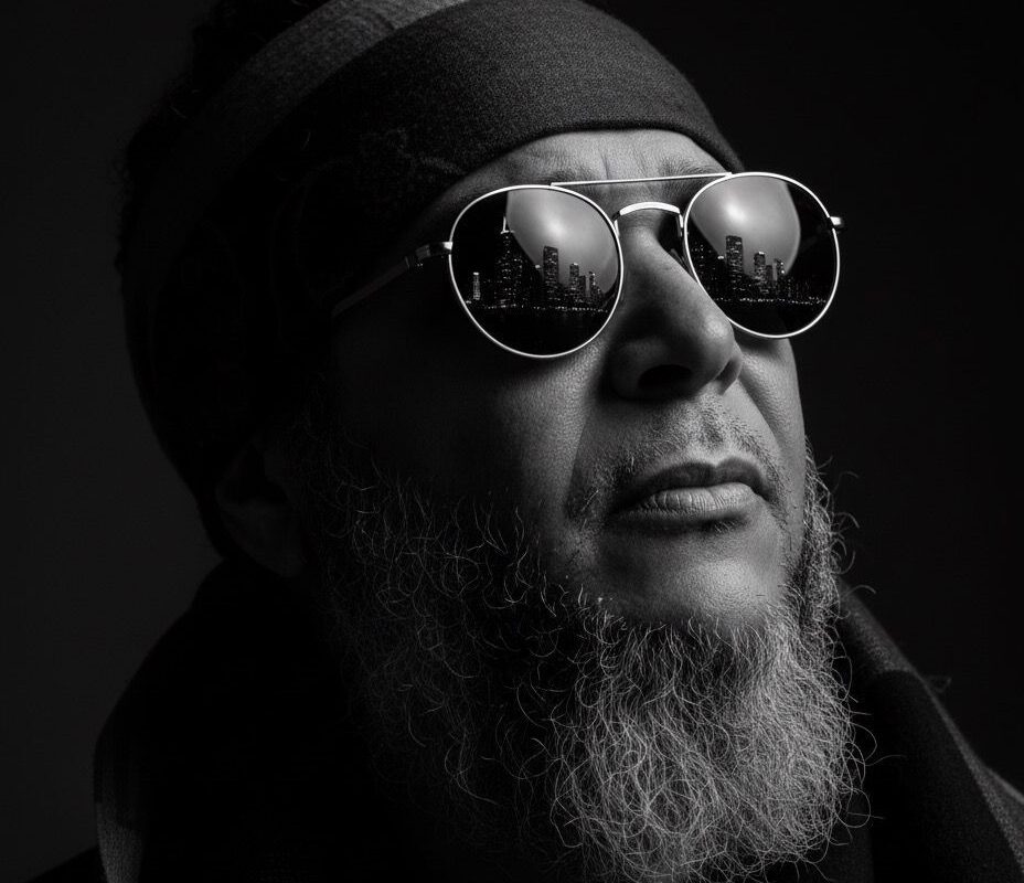 Roy Tavare regresa al merengue junto a Josué Zonambulo con “Si Me Falta Tu Amor”