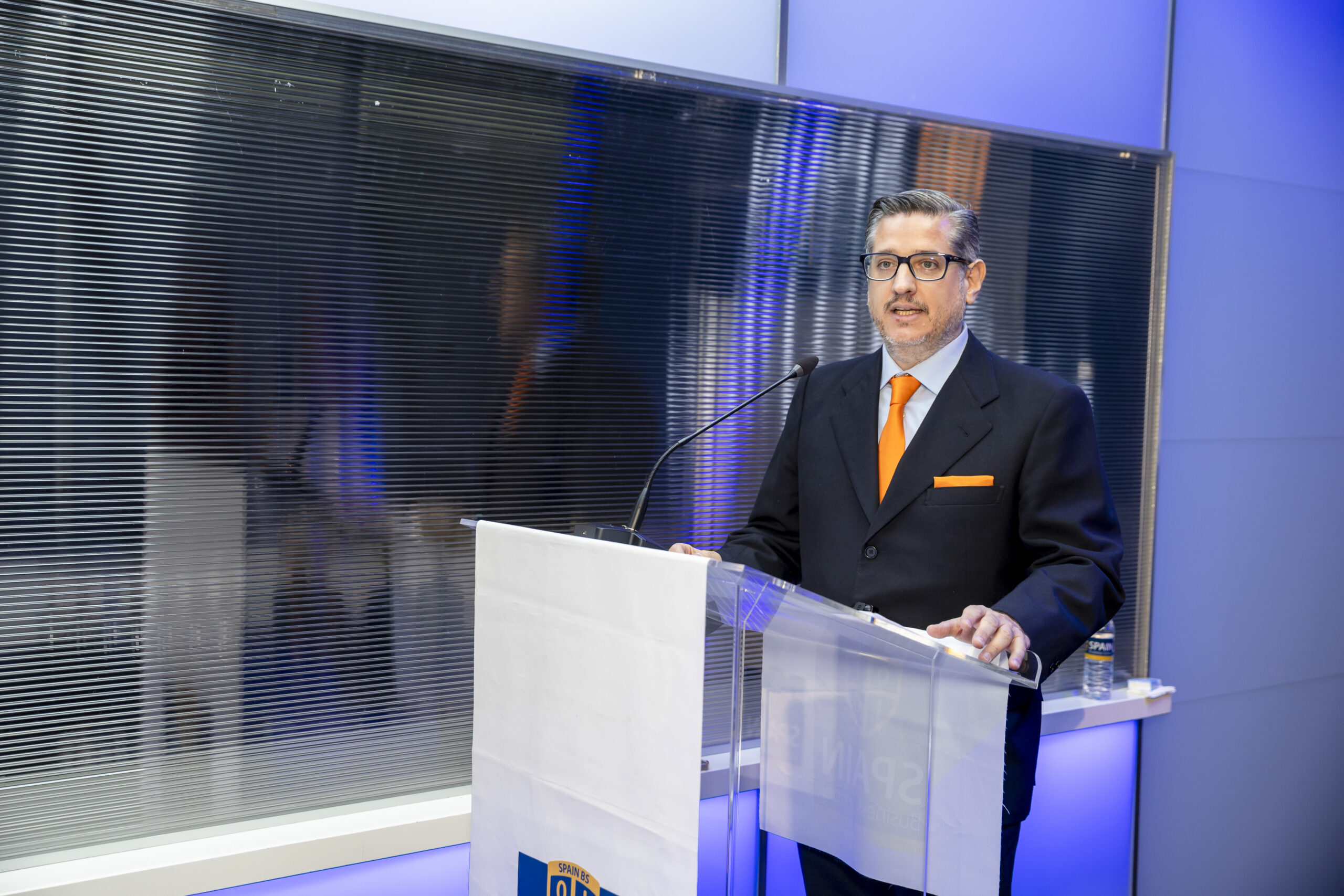 Principales tendencias en negocios digitales para 2026