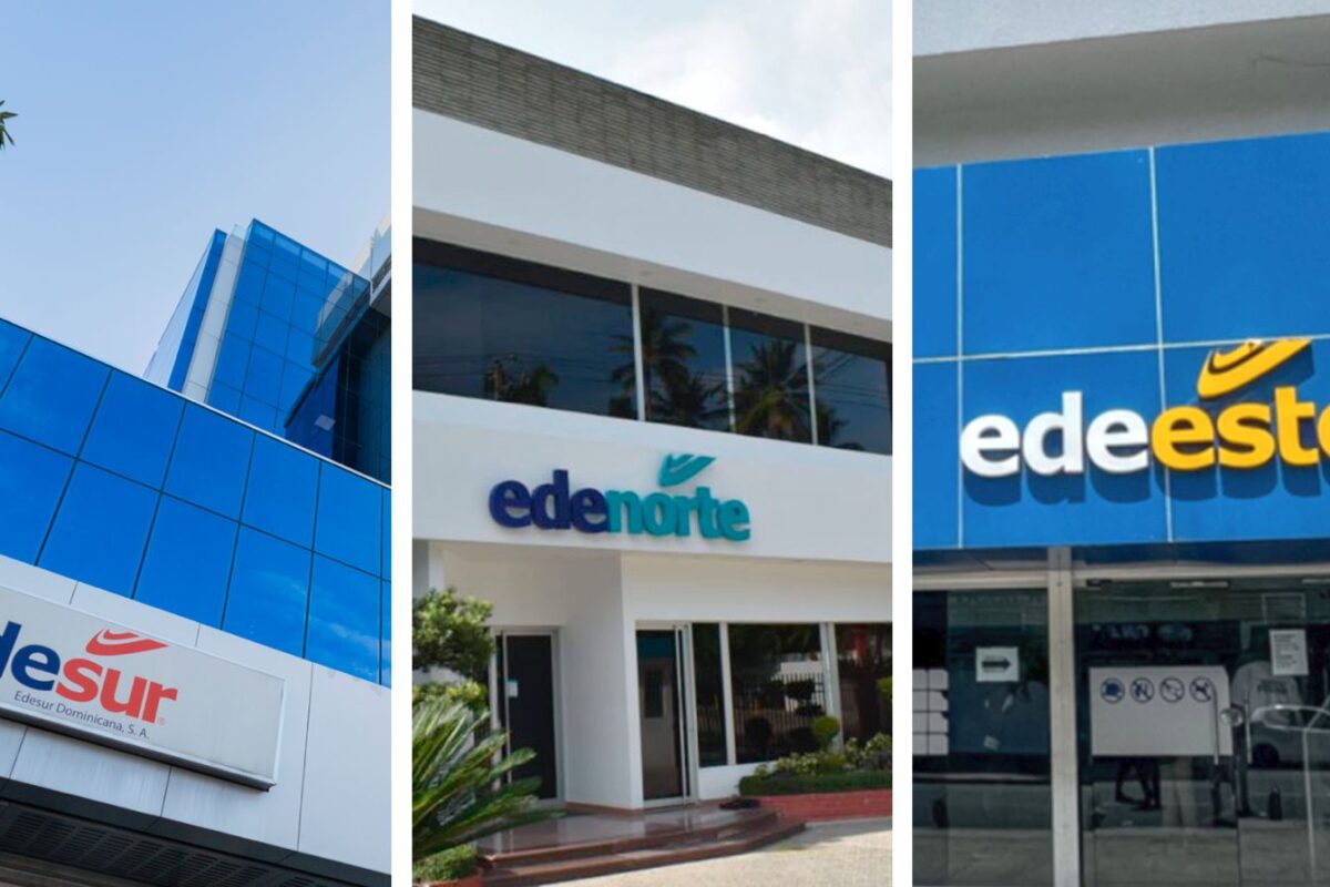 Las EDE cierran 2025 con más facturación, menos pérdidas y señales de disciplina operativa