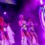 Las Cazadoras del K-Pop