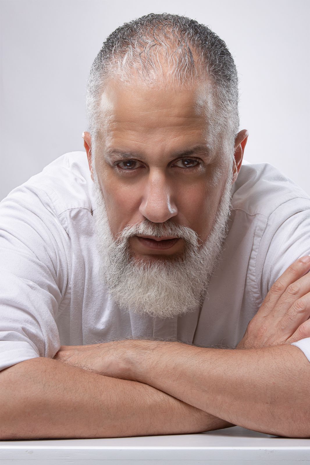 Héctor Then llega al Festival de Cine Global Dominicano con la comedia “La Herencia de los Ramírez”