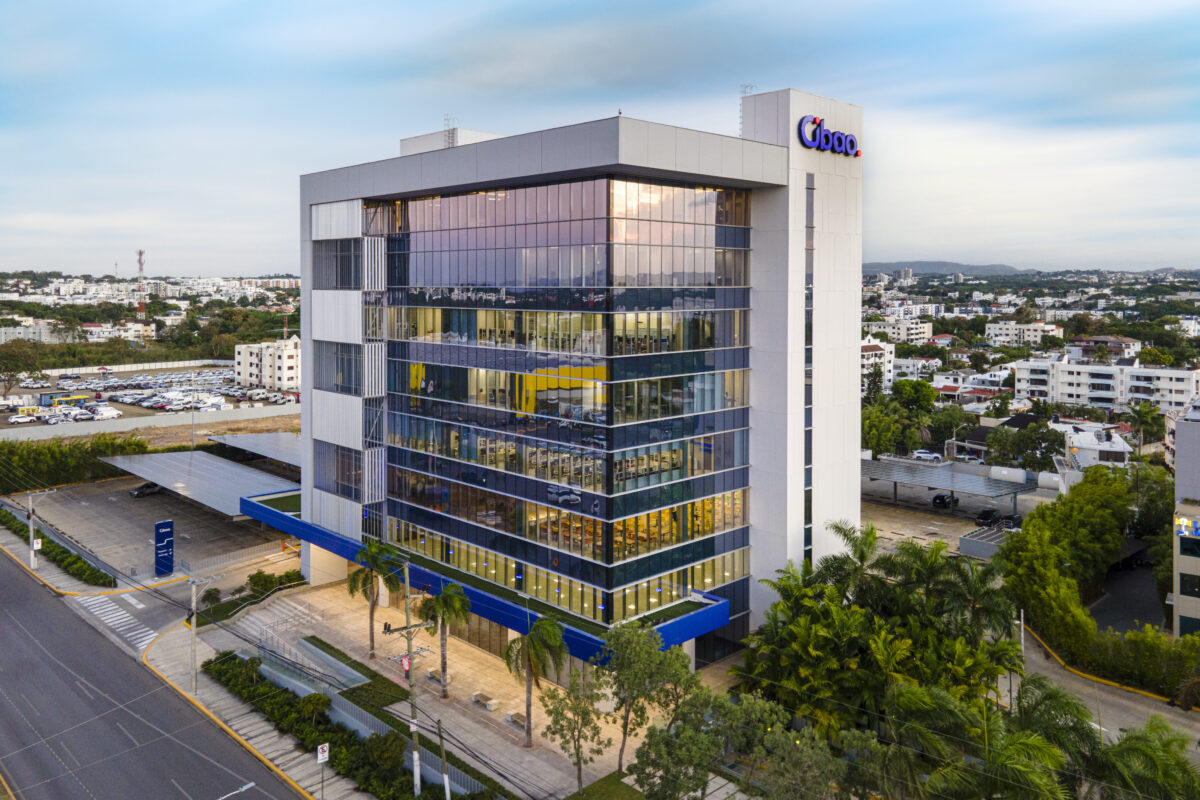 Asociación Cibao culmina La Casa del Ahorro, promoción enfocada en premiar la disciplina financiera