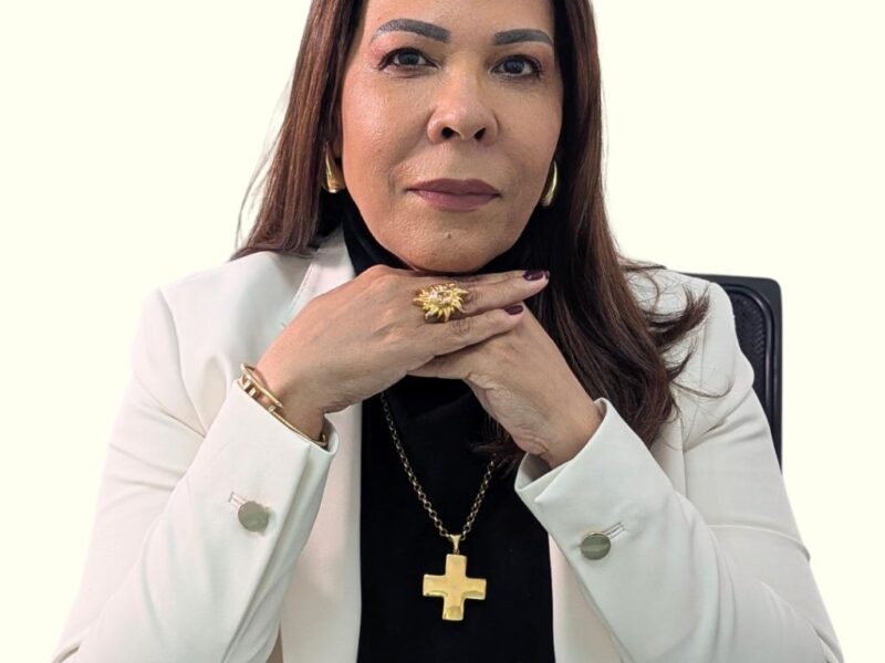 Psicóloga clínica advierte sobre aumentos de casos de ansiedad en el país