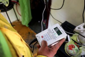 Edeeste supera los 35 mil clientes con servicio Prepago y proyecta incorporar 10 mil más en 2026