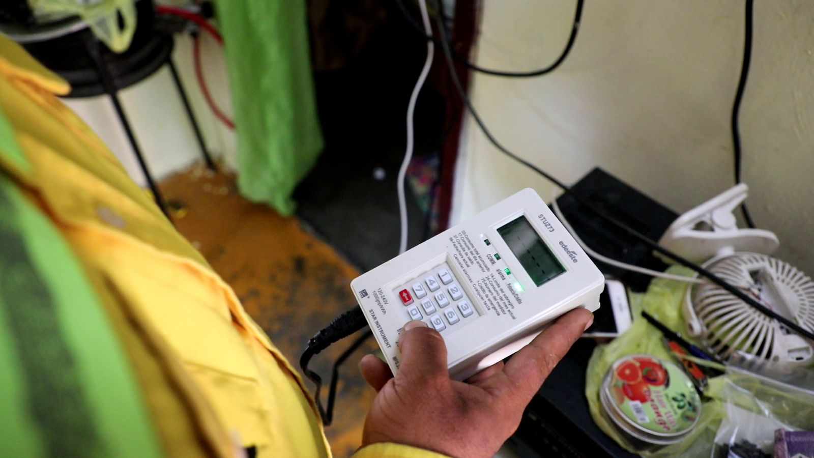Edeeste supera los 35 mil clientes con servicio Prepago y proyecta incorporar 10 mil más en 2026