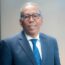 Dirigente del PRM Edgar Augusto Féliz Arbona resalta crecimiento y compromiso con el país de esa organización política