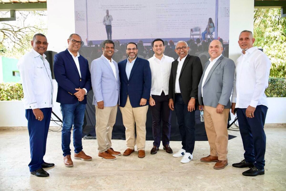 Fecoopnordeste anuncia VII Congreso con enfoque en integración económica y circuitos cooperativos