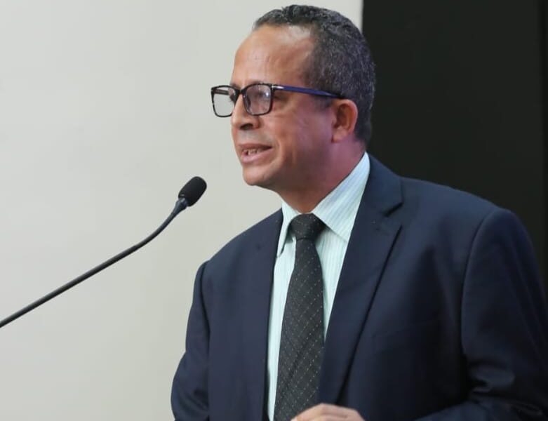 Cuando la indignación depende del género