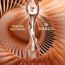 Premios Soberano