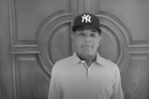 Fallece el profesor Ramón Darío Reynoso González, padre de la Procuradora General de la República
