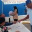 ASDN paga prestaciones laborales a de exempleados desvinculados desde el 2006 al 2025