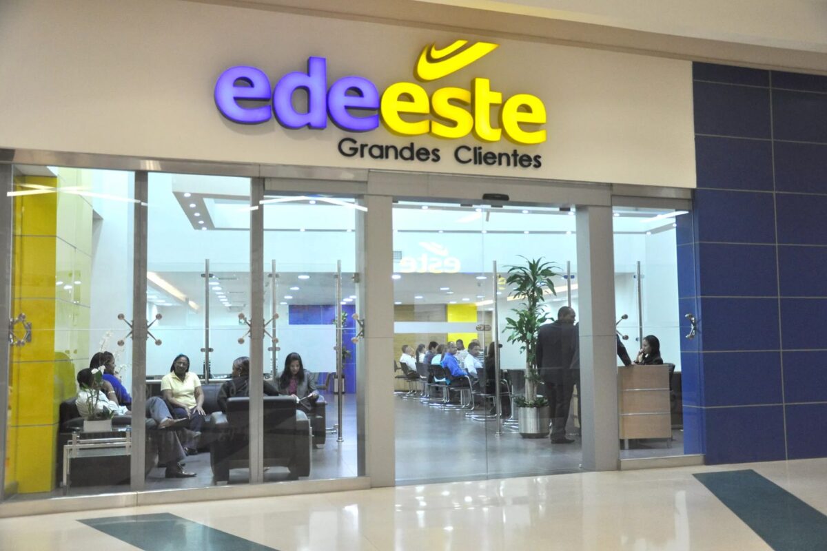 EDEESTE revela daños por manipulación ilegal superaron los RD$842 millones en 2025 y advierte impacto en la sostenibilidad del servicio