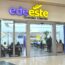 EDEESTE revela daños por manipulación ilegal superaron los RD$842 millones en 2025 y advierte impacto en la sostenibilidad del servicio