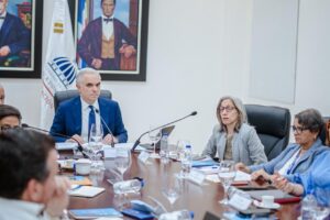 Todo listo: Nueva Orden para el inicio del año escolar 2026-2027