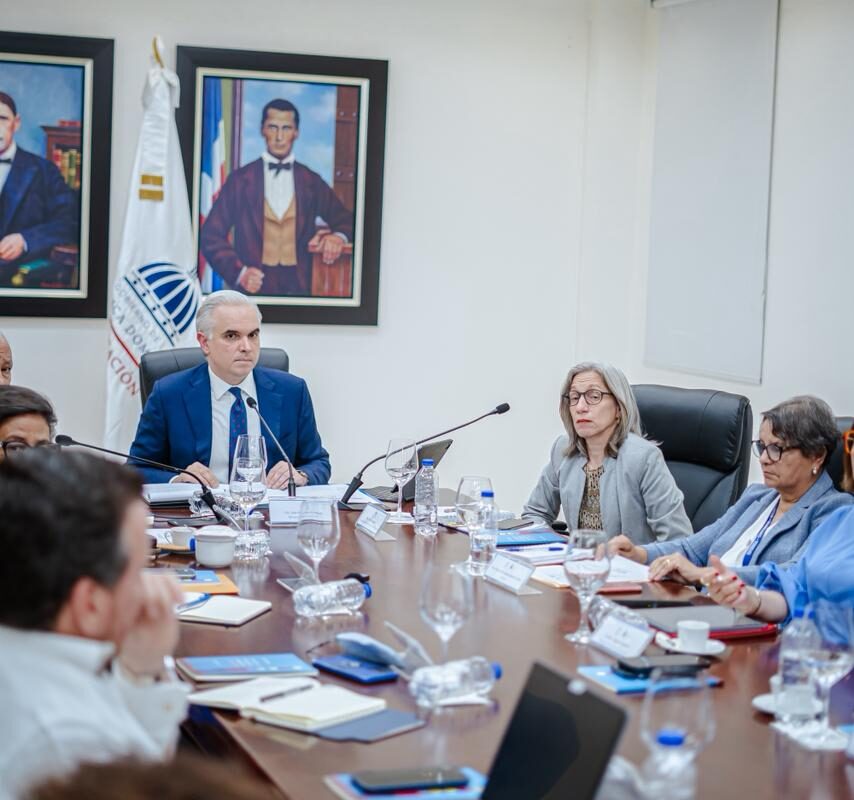 Todo listo: Nueva Orden para el inicio del año escolar 2026-2027