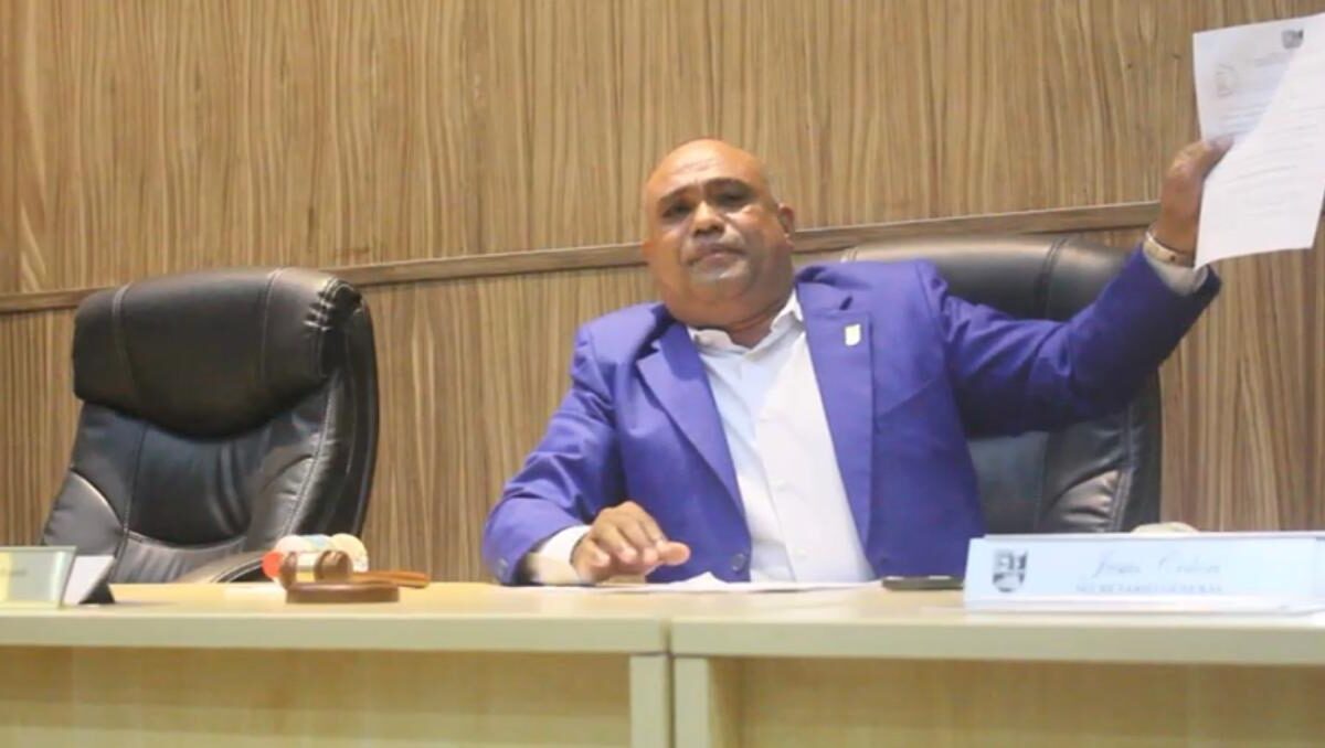 Denuncian aprobación arbitraria de cementerio privado en Santo Domingo Este con cláusula que bloquea competencia por cinco años