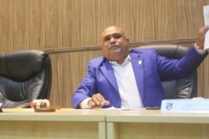 Denuncian aprobación arbitraria de cementerio privado en Santo Domingo Este con cláusula que bloquea competencia por cinco años