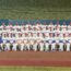 Turismo será patrocinador oficial del equipo dominicano en el Clásico Mundial de Béisbol