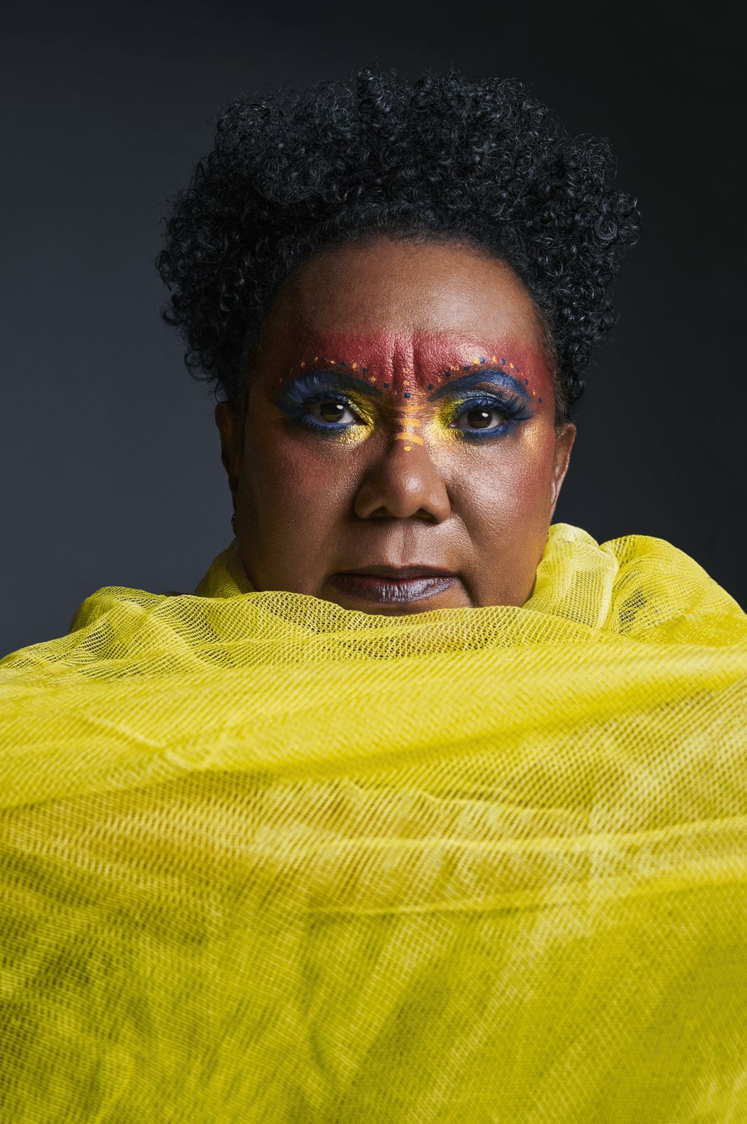 Xiomara Fortuna redefine el sonido del Caribe con su nuevo álbum