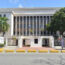 Ministerio de Educación