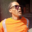 Deivy Carlos Abreu Quezada