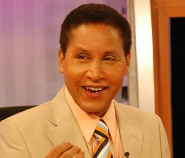 Fallece periodista y comunicador Carlos Batista Matos