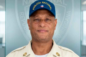 Prisión preventiva para coronel Fausto Madé Ramírez, imputado de agredir a una joven