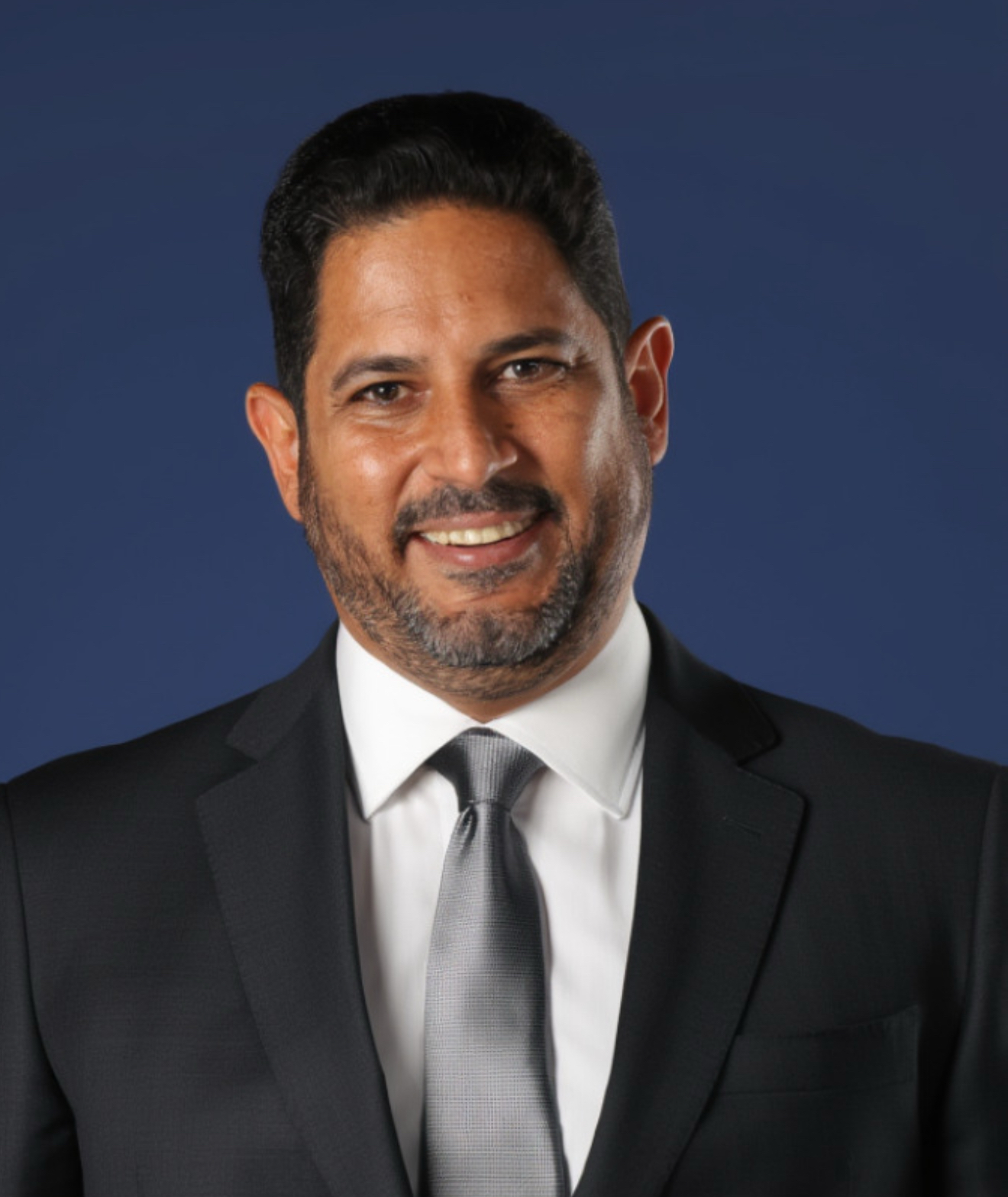 Prevención como cultura colectiva: El verdadero desafío del Gran Santo Domingo 