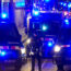 Dominicano muere en tiroteo en Barcelona y tres jóvenes resultan heridos graves en Madrid en ola de violencia juvenil