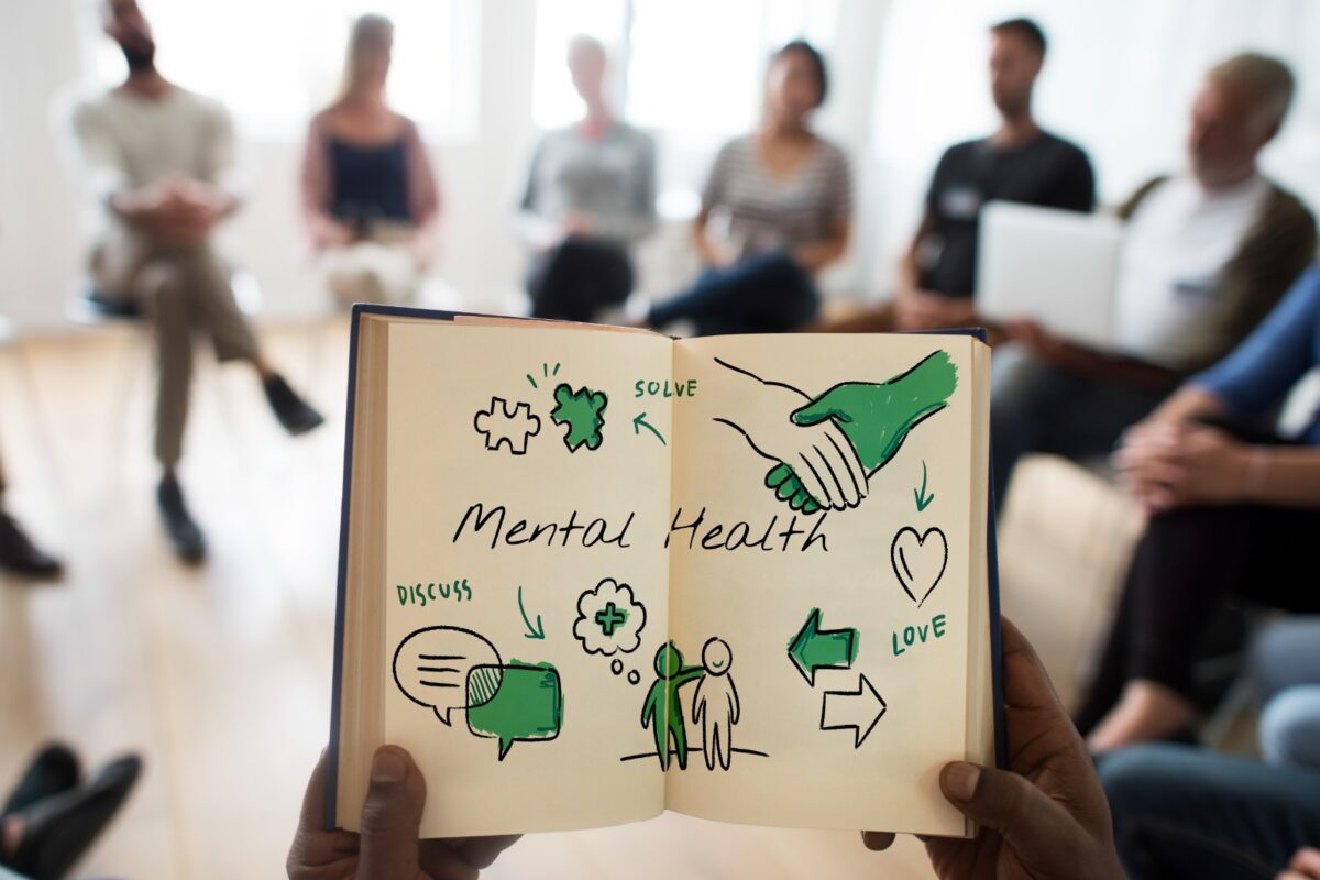 Mente y cuerpo: la relación que podría estar afectando tu salud sin que lo notes